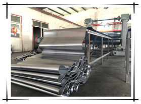 鉛板、鉛皮、鉛塊、鉛磚、鉛錠、防輻射鉛板